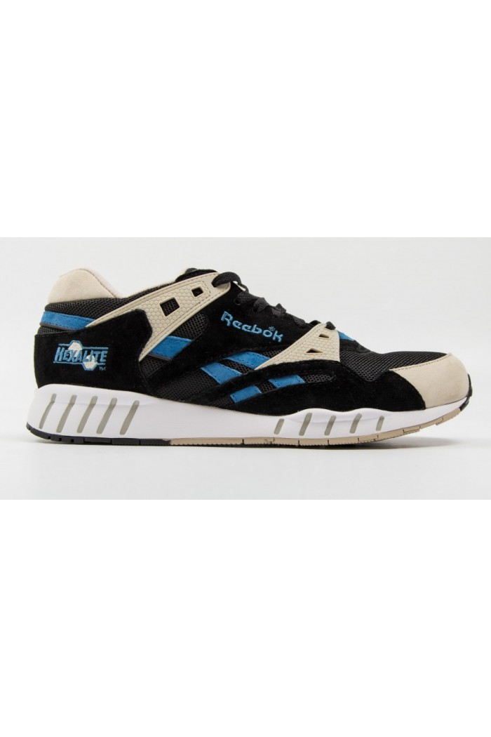 Маратонки  - Reebok Sole Trainer